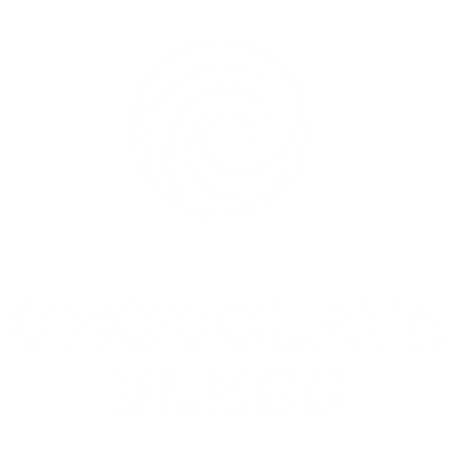 chocolatebless.com